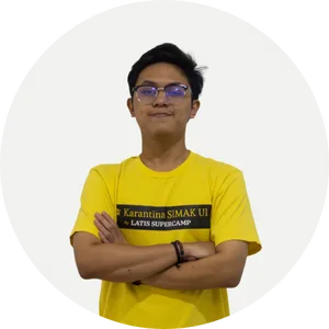 Muhamad Attiya Zain Assachroni