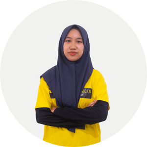 Devina Alma Maghfira