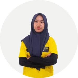 Devina Alma Maghfira