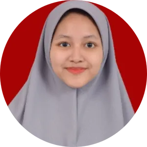 Farzana Kaisah Zahiyyah