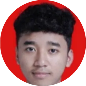 Ghadifa Jannata Fauzi