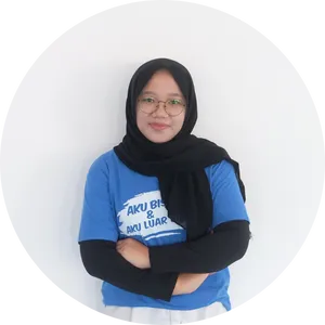 Hilma Naifa Ulilalbab