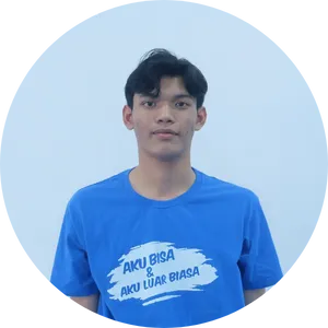 Ismail Haniya Assiba'i