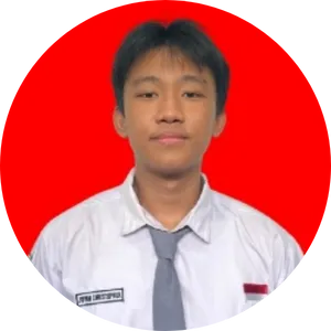 Jovan Christopher Liem