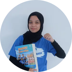 Keyla Azzahra Praticia