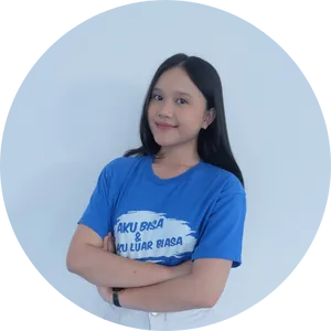 Khaylillah Queennimouza