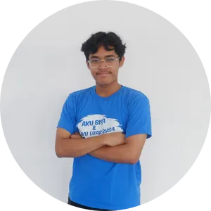 Marcello Wijang Winaswan