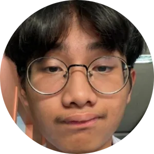 Melchior Rajaanta Mangoting