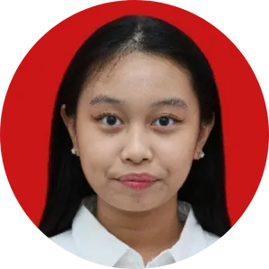 Michelle Annabelle Widjajakusuma