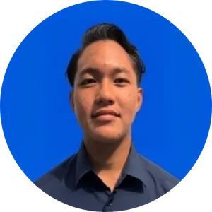 Mohammad Bilal Azizi