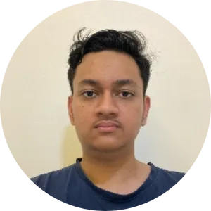 Mokhamad Abyan Surya Putra