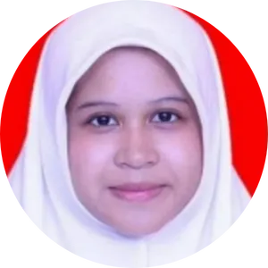 Mufidah Ramadhani