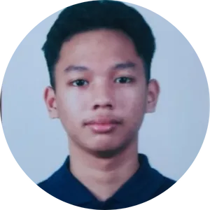 Muhammad Abdullah Azzam