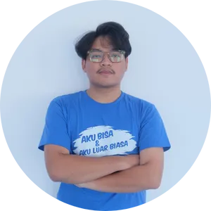 Muhammad Cairo Haryanto