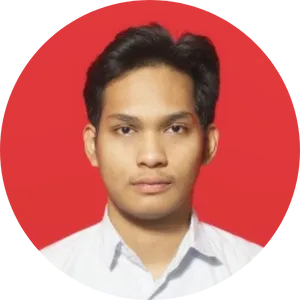 Muhammad Daffa Aprilianto