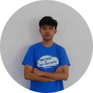 Muhammad Daffa Okpara Jaya