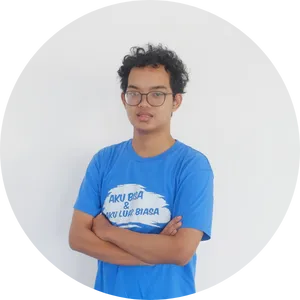 Muhammad Hafizh Arrayyan