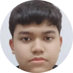 Muhammad Tyva Afitro