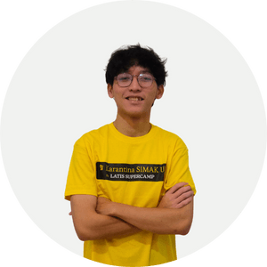 Muhammad Nafis Alfaraby