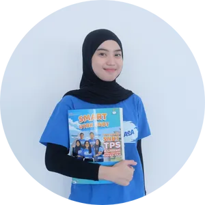 Naurah Nur Arima Taqiyya