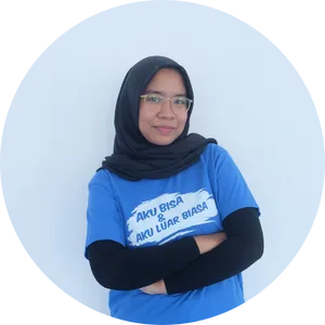 Ratu Vitalia Rizkyna Piawai