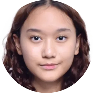 Rucira Saaliha Maheshwari