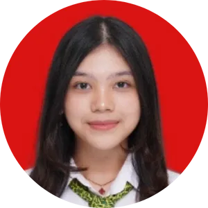 Sarah Malihah Zhafirah