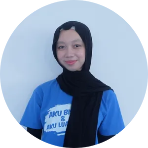 Shaffa Nurul Azkiya