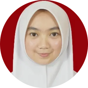 Tahanni Theba Nur El Labibati