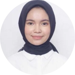 Wan Amira Fina Nursyifa