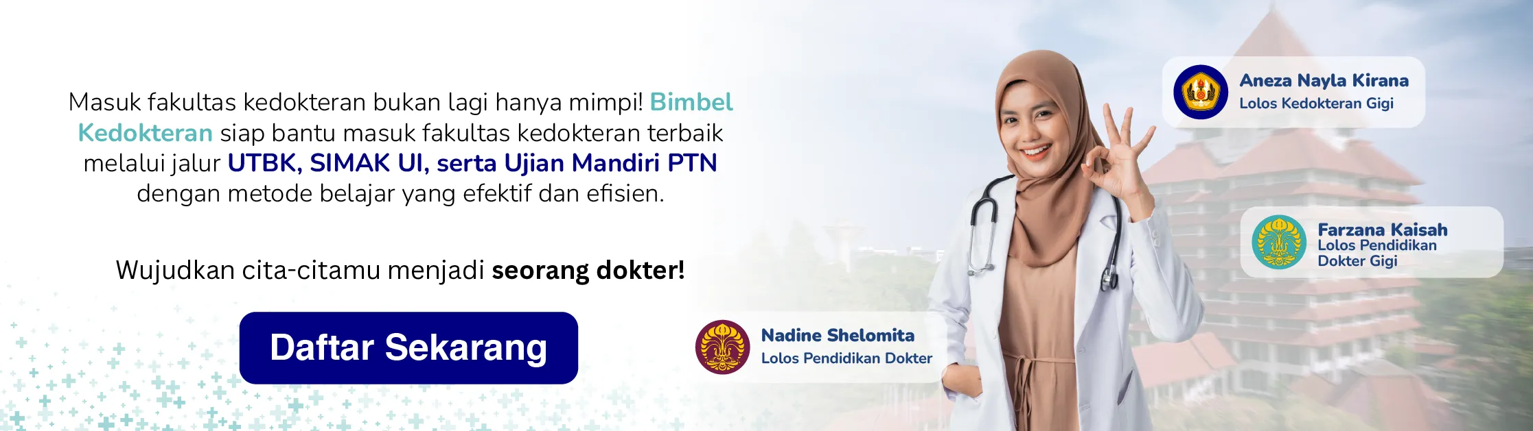 desain -slide 1-model_result