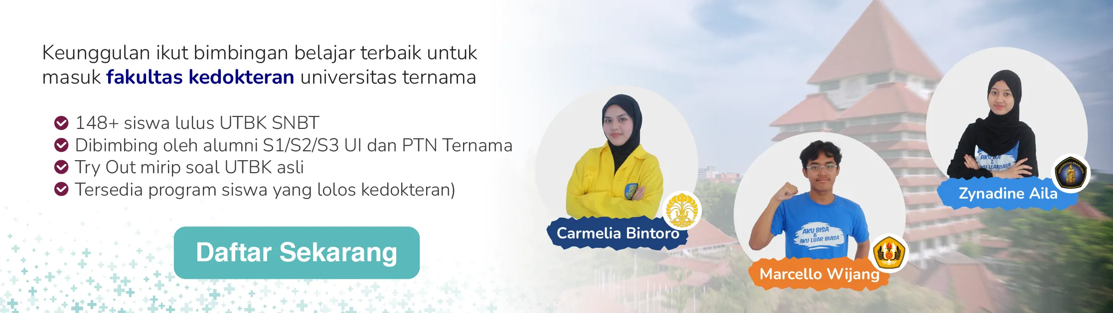 desain -slide 2-model_result