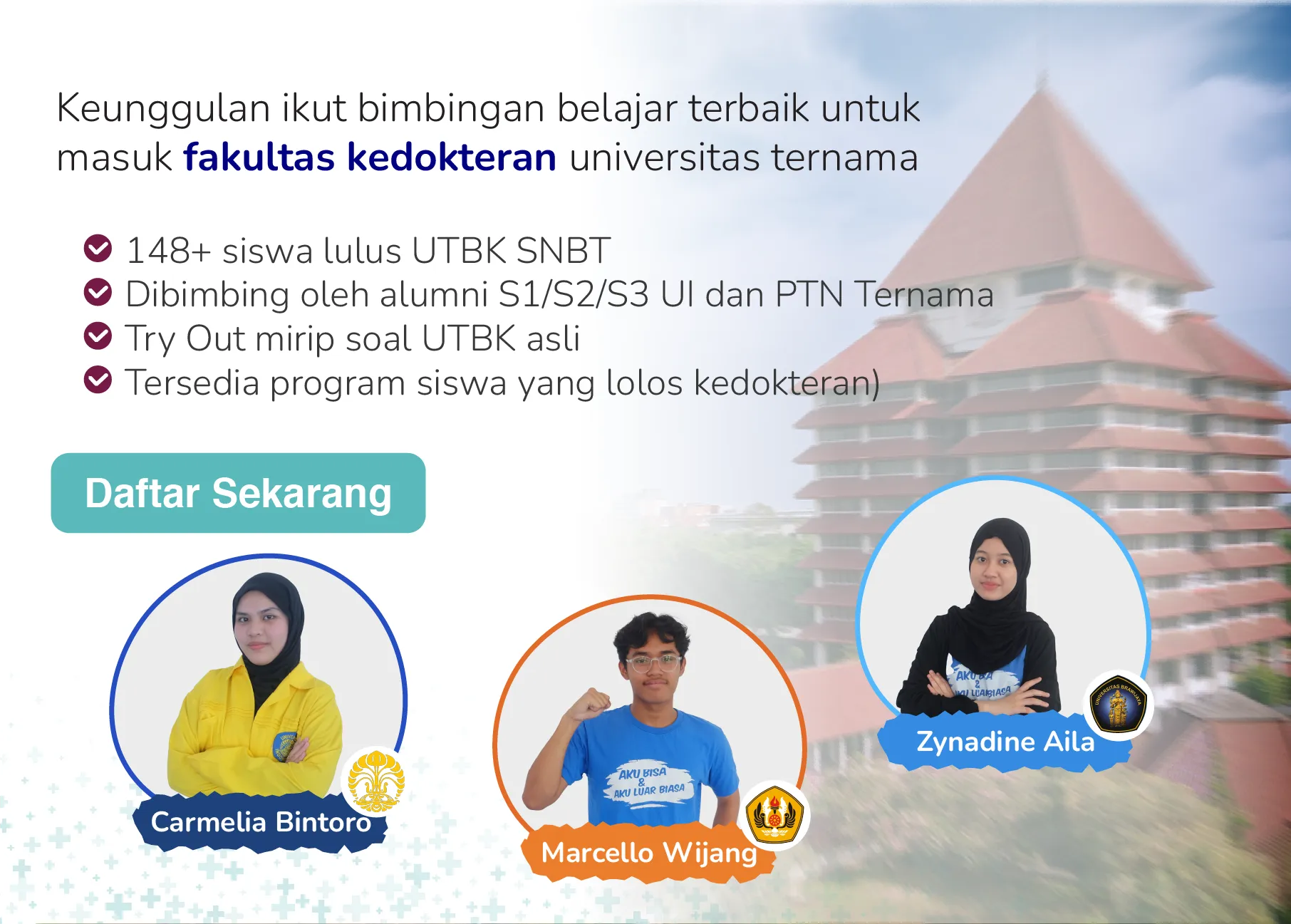 desain -mobile_1_result