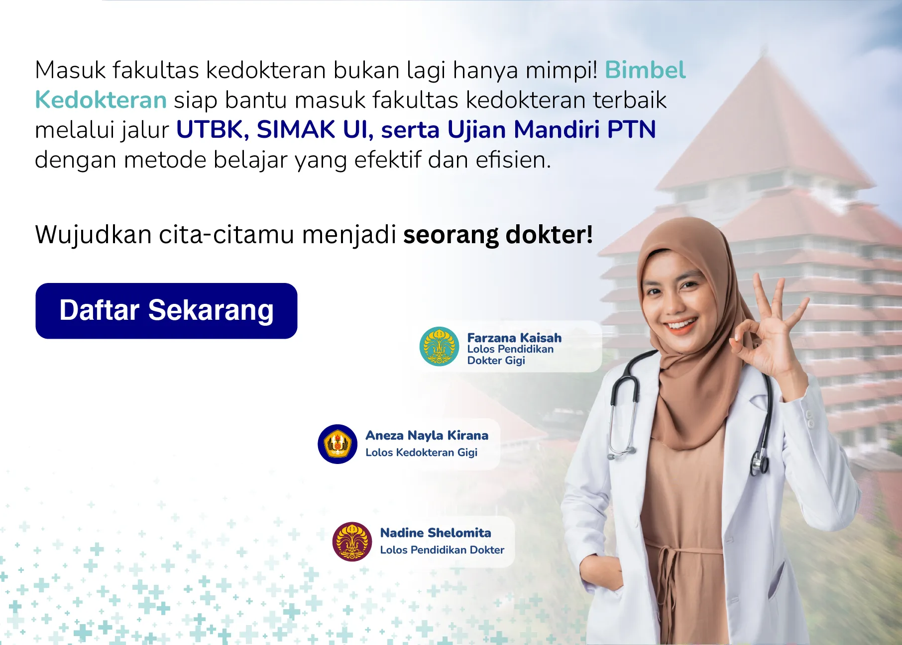 desain -mobile_result