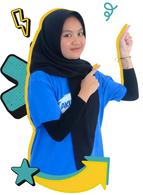 Bulat- Kuning – Keunggulan.png Bulat- Kuning - Keunggulan.png