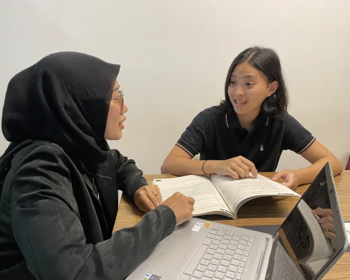 IMG_9331_result sesi belajar intensif bersama tutor