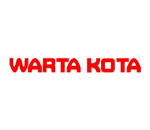 les kedokteran, bimbel kedokteran ui, bimbel kedokteran, bimbel masuk kedokteran, bimbel karantina kedokteran, bimbel fk, bimbel utbk, les privat utbk, bimbel masuk ugm, bimbel masuk ptn, bimbel ptn, karantina ui, karantina snbt, karantina utbk, bimbel snbt, bimbel karantina
